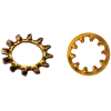 VS3050