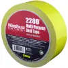 GP2280-2YELLOW
