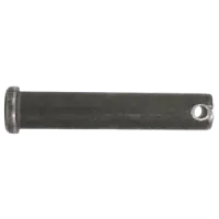 5/8\