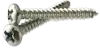 696005