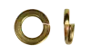 745076