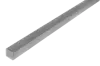 R19015