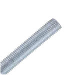 F1554 Grade 36, Zinc CR+3