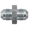 2403-LH-04-04
