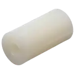 Standoffs