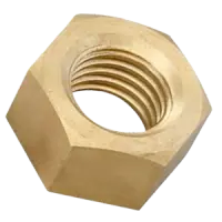 1/2\
