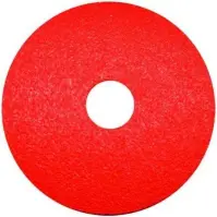 Fiber Discs