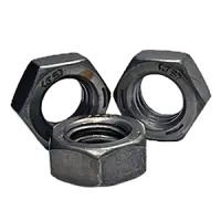 Grade 5 Finished, Plain