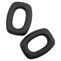 Bullhead Safety® Hearing Protection – Hygiene Kit