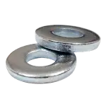 Metric, Thick Washer, DIN 7349