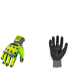 G03361