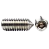 704103