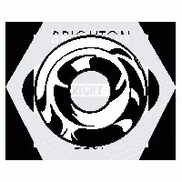 Stainless 18 8 Finishing Washer (Inch)