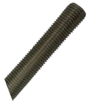 Metric Stainless A2 Threaded Rod, Din 975