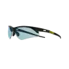 G61042