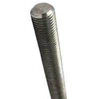 F1554 Grade 36, Plain
