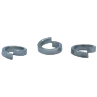 Hi Collar