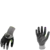 G03052