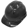 HH-C2-K
