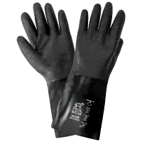 FrogWear® Supported Chemical Handling Gloves – One Size