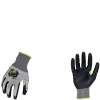 G03076