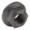 95027