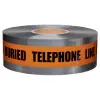 M225-3telephoneorange