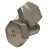 V59580