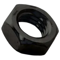 5/16\