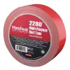GP2280-2RED