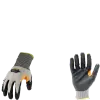 G03271
