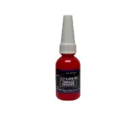 FAS-LOK 45 High Strength Retaining Compound 10ML