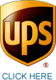 ups